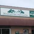 Mountain Ac Sign Highres F