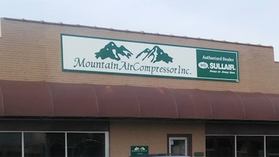 Mountain Ac Sign Highres F