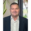 Rick Penkert, MEC Aerial Work Platforms