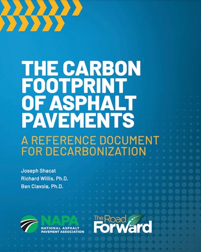 Screenshot 2024 04 10 At 10 21 24 Am