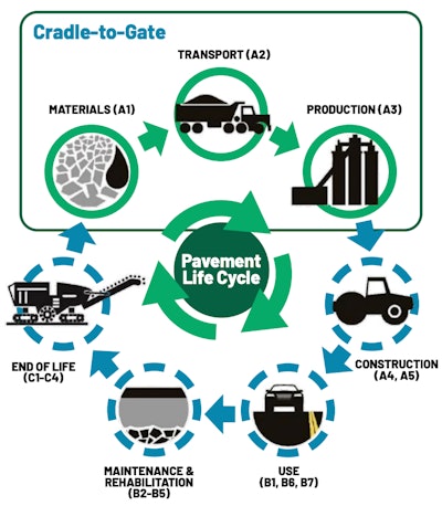 Screenshot 2024 04 10 At 9 50 26 Am