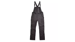 Men's The Overall