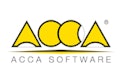00c5ccb8