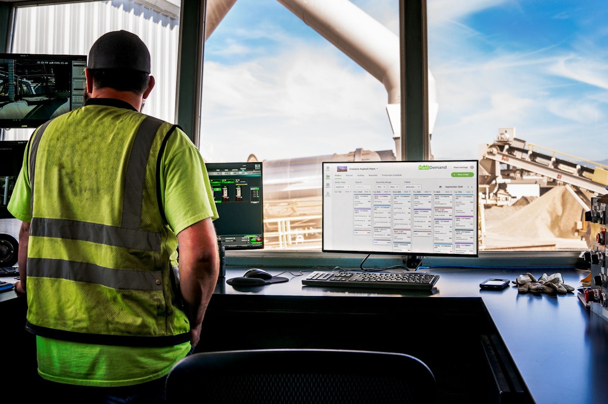Asphalt Plant Scheduling From PlantDemand IRONPROS asphalt-plant-scheduling-from-plantdemand-ironpros
