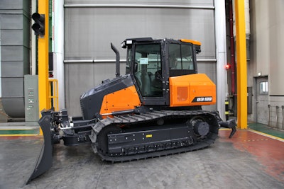 01c28706