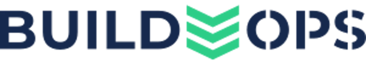 Buildops Company BuildOps | IRONPROS