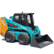 05b87098