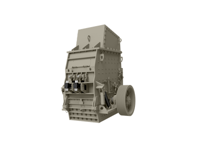 05ced622