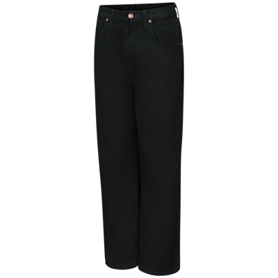 064e81c5