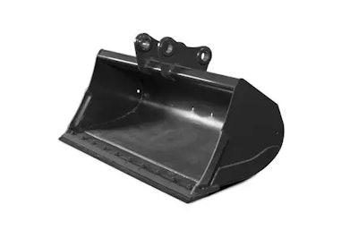 069ce1a6
