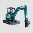 07c5b864