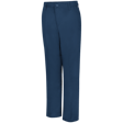 081d1330
