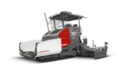 SD2500C