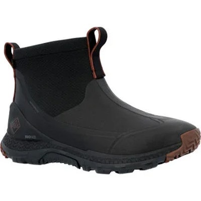 08970bb4