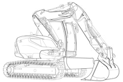 08ac98d5