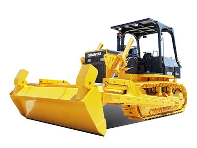 0995c104