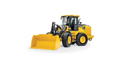 0b6568b5