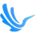 0d91d316