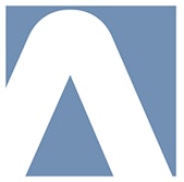 0e6de458