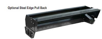 0ef840f2