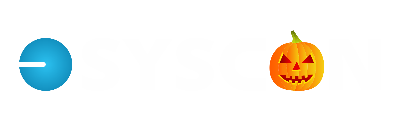 106264a9
