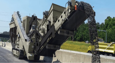 114e6218