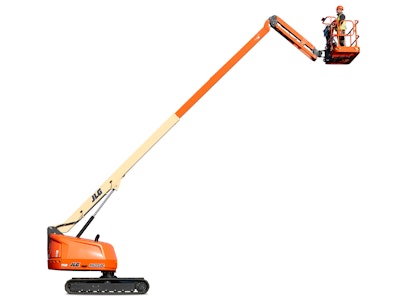 1168a466
