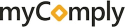11e31c6c