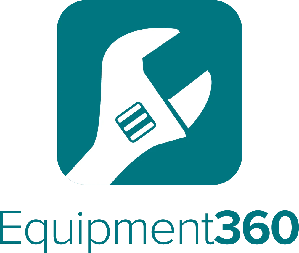 Equipment360 From: Heavy Construction Systems Specialists, Inc. (HCSS ...
