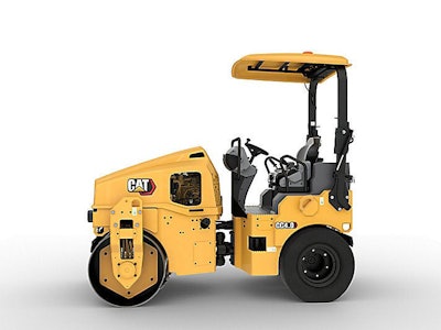 148142e4