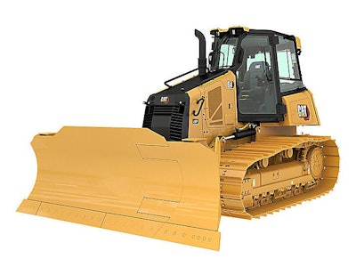 150b61bd
