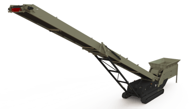 1624ac54