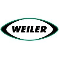 Weiler