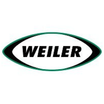 Weiler
