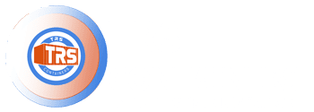 181f2538