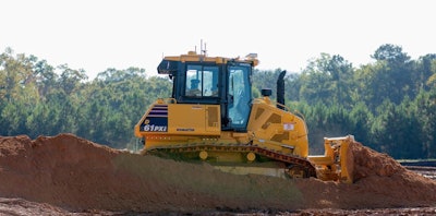 181ffd46