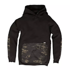 Multicam Full Tech Work Hoodie