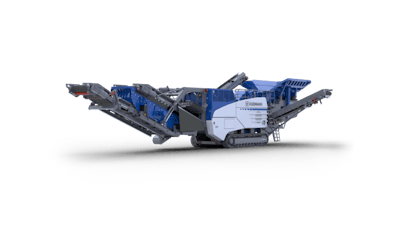 1bc5373b