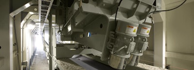 1cfe8072