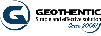1d4d5686