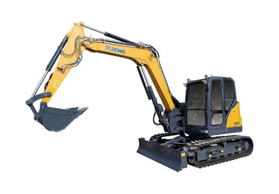 1dd27630