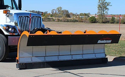 1e228457