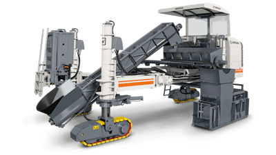 1e289589