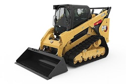 1edb960a