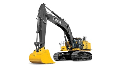 1f56146e