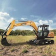 1f6d3405