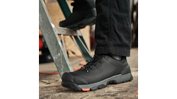 The Ryng Low