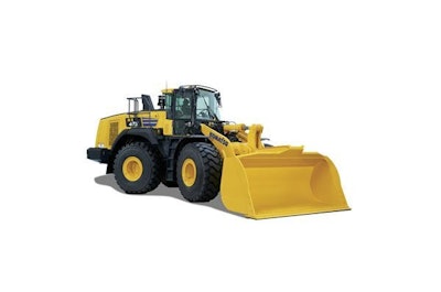 2037b753