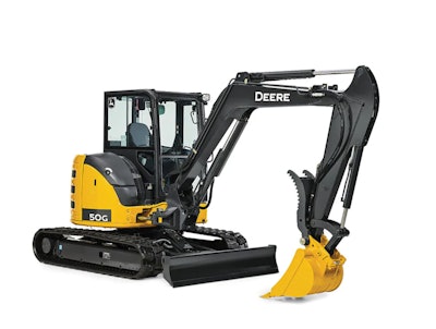 23531d27