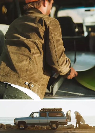 24083764